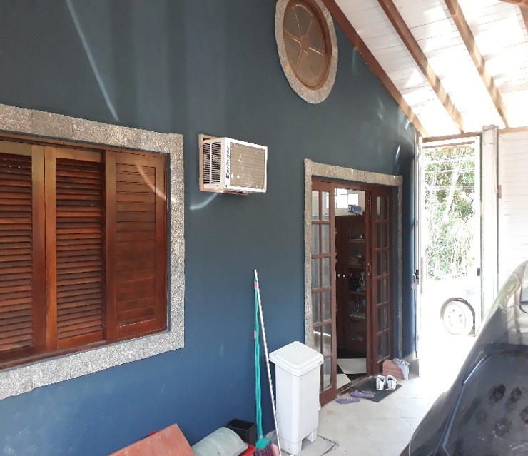 Casa com 4 quartos no Sertão de Maresias I (foto 19 de 19)