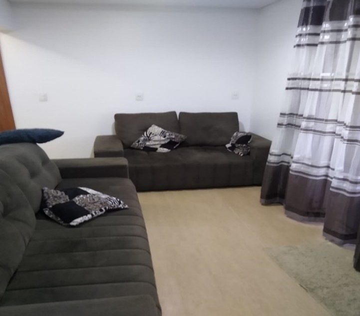 Casa com 2 quartos na Vila Foit (foto 10 de 16)