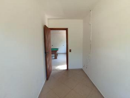 Casa com 5 quartos no Jardim Residencial Vivendas do Lago II (foto 61 de 62)