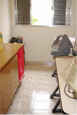 Casa no Jardim Zaira (foto 37 de 40)