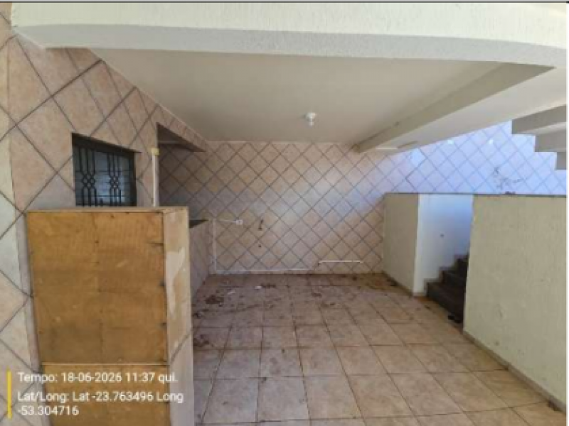 Casa no Zona II (foto 7 de 20)