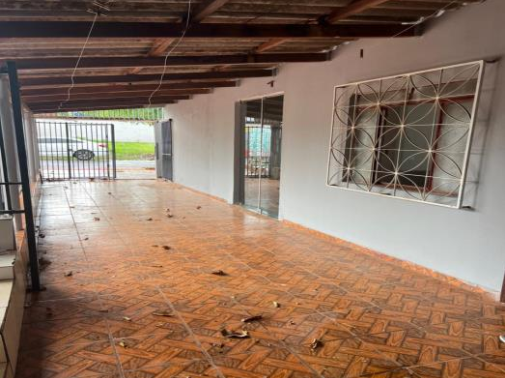 Casa no Parque Hortência (foto 4 de 23)