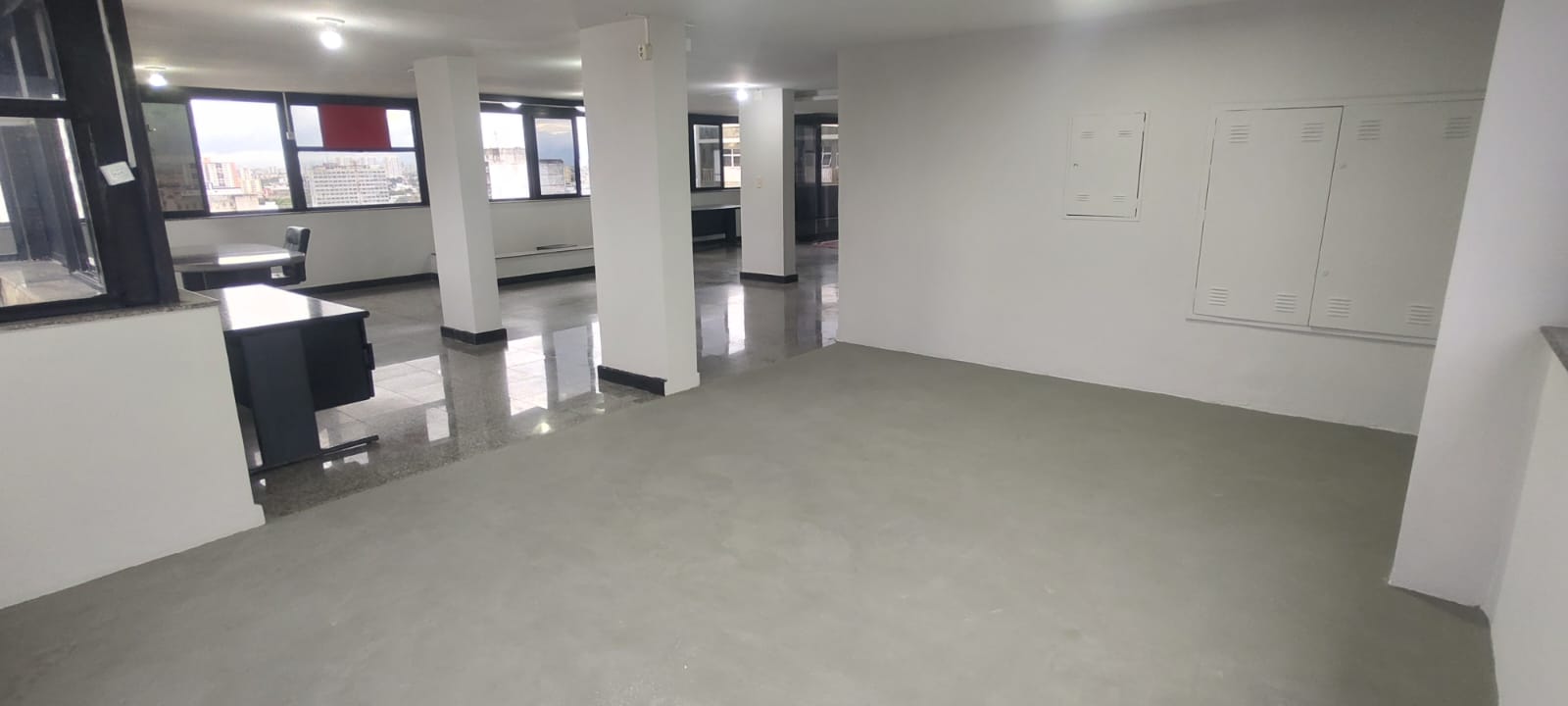 Apartamento (foto 9 de 13)