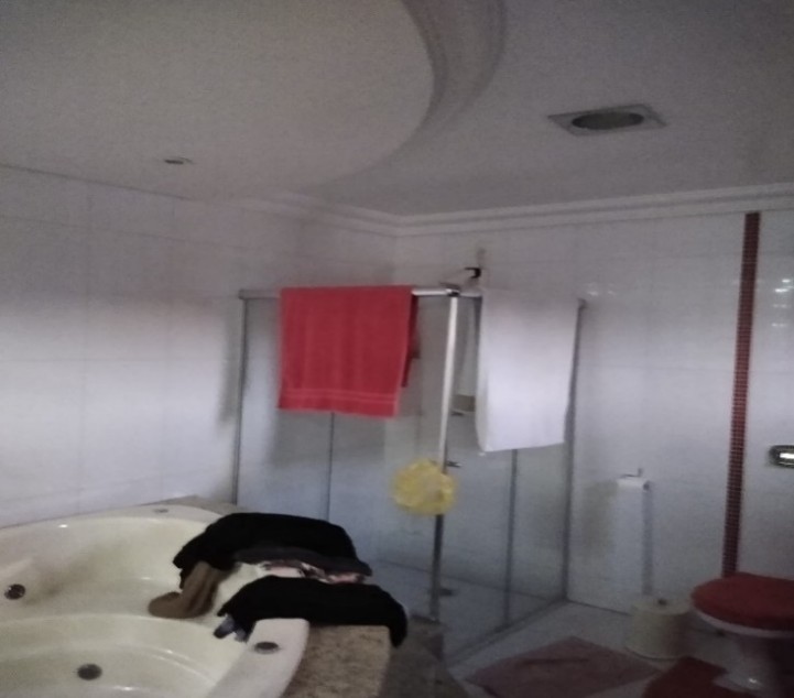 Casa com 2 quartos na Vila Foit (foto 9 de 16)