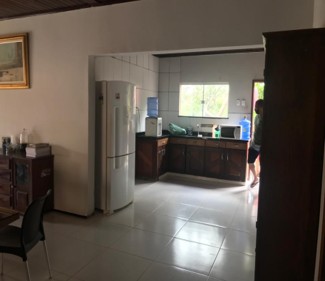 Casa com 3 quartos no São Benedito (foto 14 de 15)