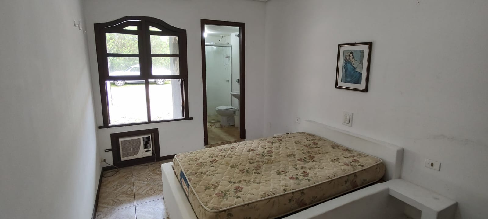 Casa no Balneário Atami (foto 2 de 15)