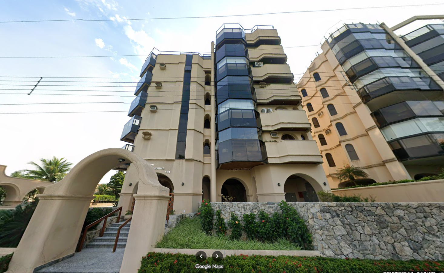 Imagem do imóvel APARTAMENTO 147m² | VAGAS DE GARAGEM | GUARUJÁ/SP