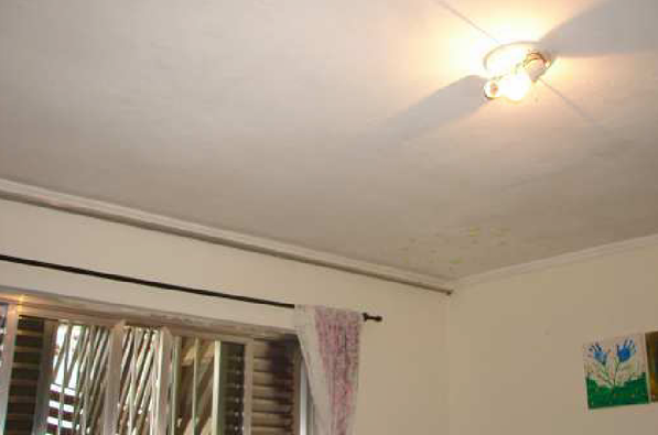 Casa no Jardim Zaira (foto 10 de 40)