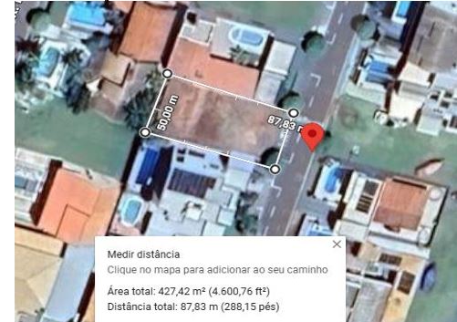 Terreno (foto 2 de 2)