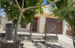 Imagem do imóvel CASA | JAGUARI/RS