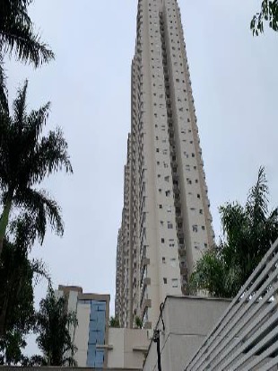 Apartamento com 3 quartos no Centro (foto 4 de 12)