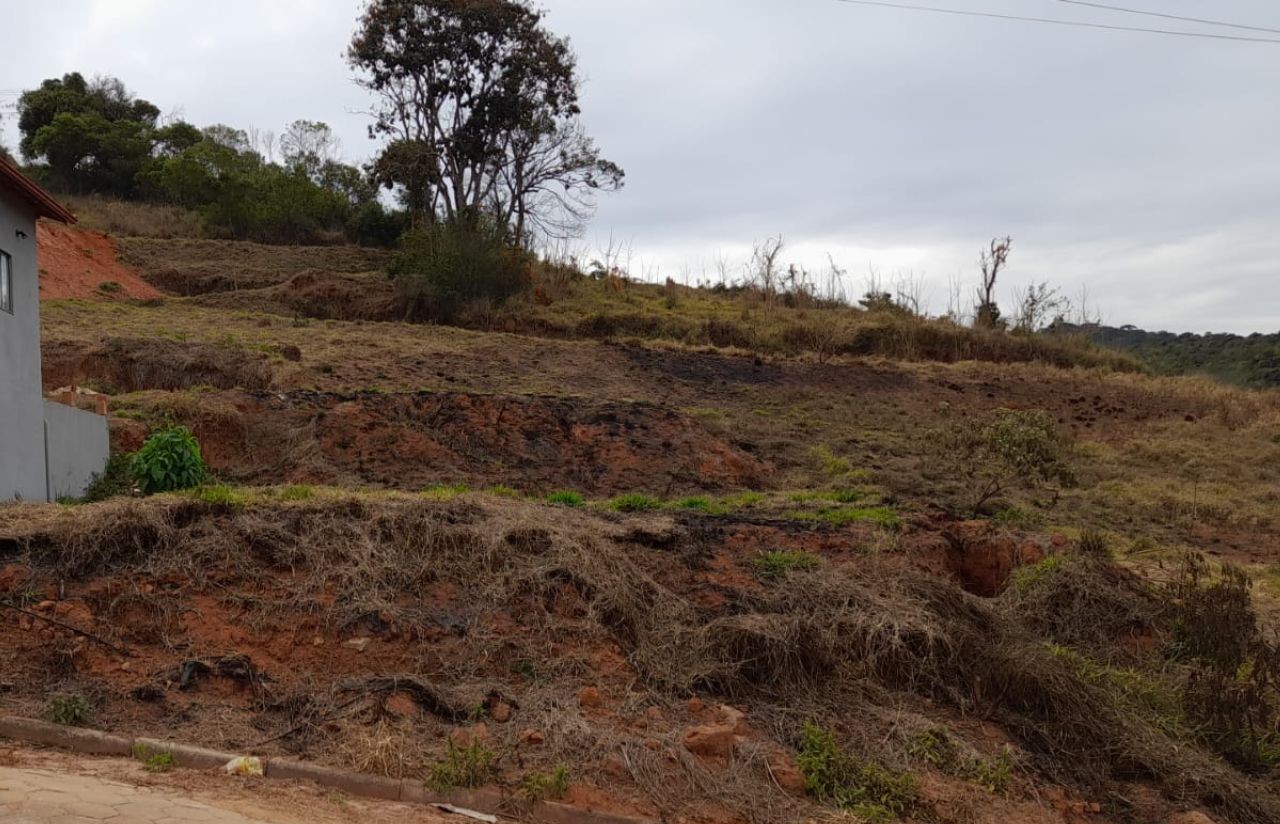 Terreno no Centro (foto 3 de 3)