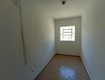 Casa com 5 quartos no Jardim Residencial Vivendas do Lago II (foto 60 de 62)