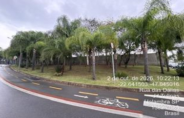 Terreno no Residencial Palm Park III – Flor D’Aldeia (foto 8 de 8)